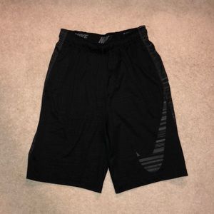 Nike women’s basket ball shortsNEEDS TO GO BY 5/31